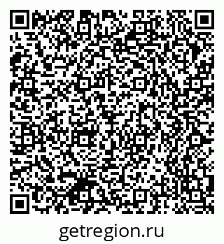 79370554713
