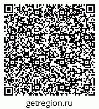 79370554719
