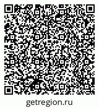 79370554724