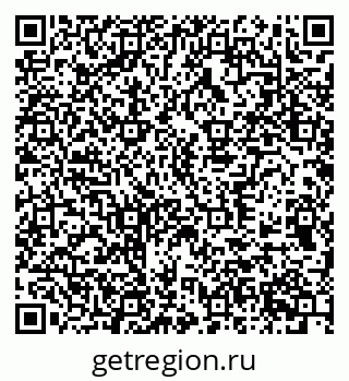 79370554726