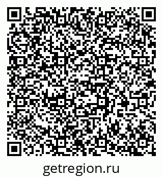 79370554729