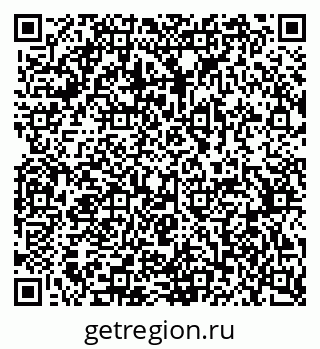 79370554731