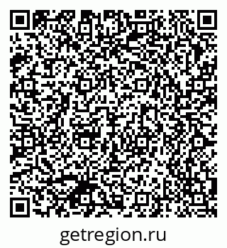 79370554735