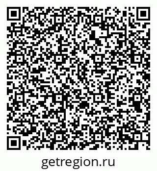 79370554740