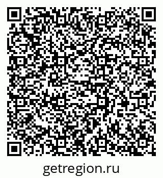 79370554745
