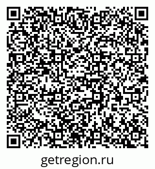 79370554748