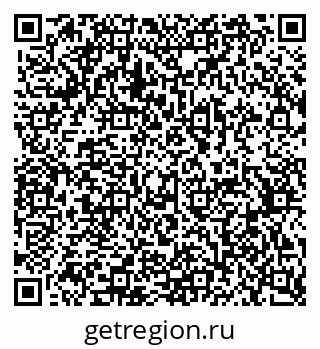 79370554766