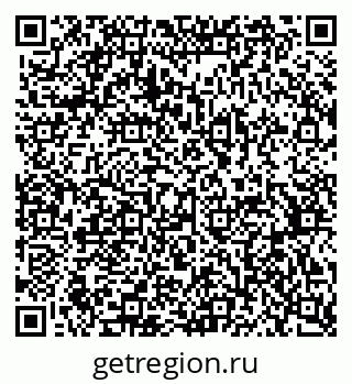 79370554767