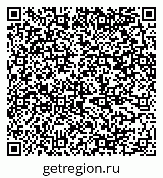79370554768