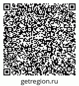 79370554774