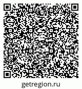 79370554778