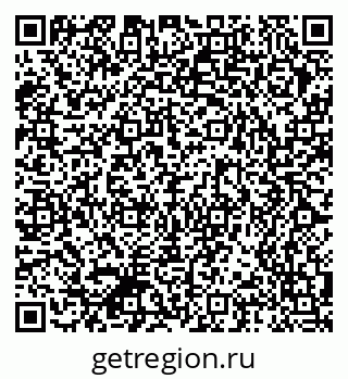 79370554781