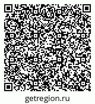 79370554794