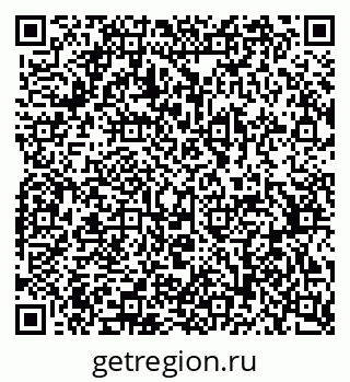 79370554796