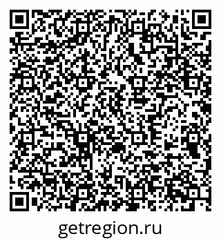 79370554797