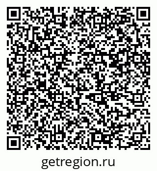 79370554800
