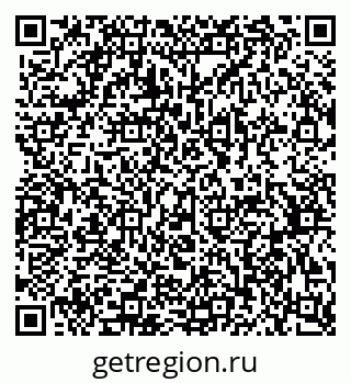 79370554801
