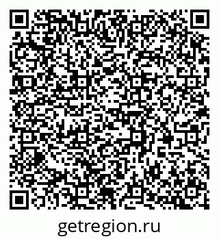 79370554809