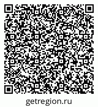 79370554816