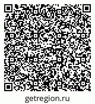 79370554817