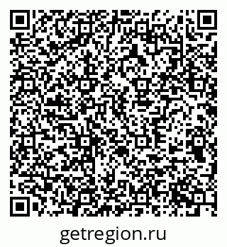 79370554818