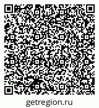79370554819