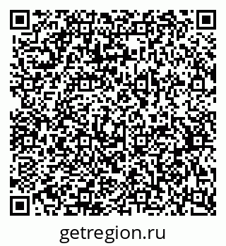 79370554822