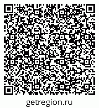 79370554824