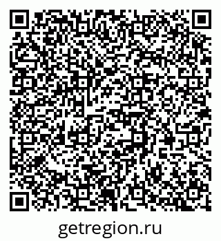 79370554825