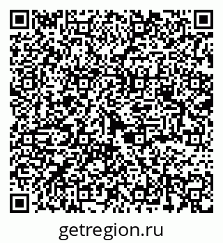 79370554826
