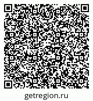 79370554827