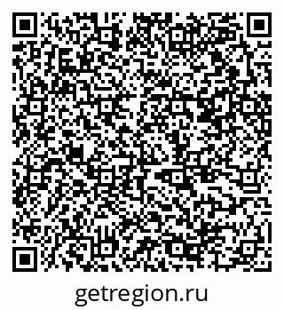 79370554829