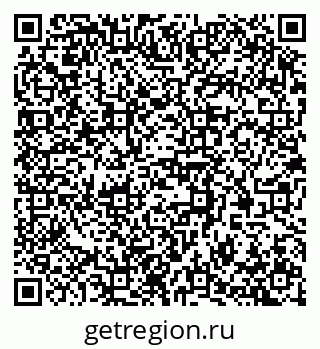 79370554833