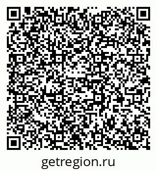79370554836