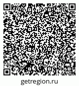 79370554839
