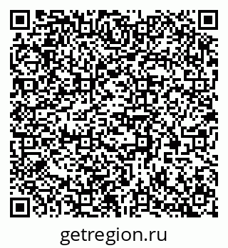 79370554844