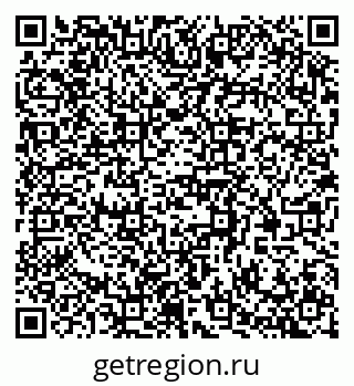 79370554852