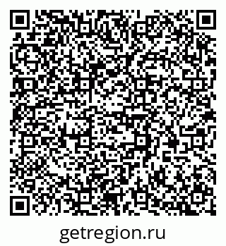 79370554858