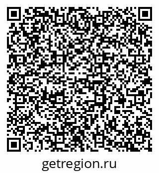 79370554859