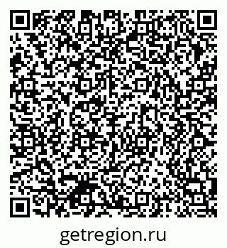 79370554860