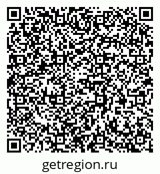 79370554862