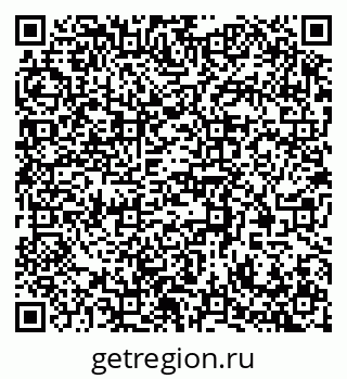 79370554863
