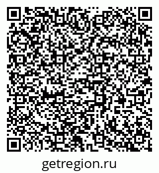 79370554865