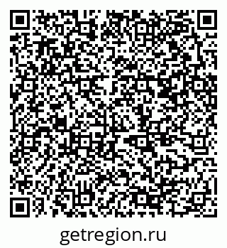 79370554868