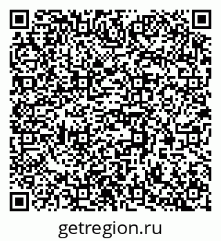 79370554875