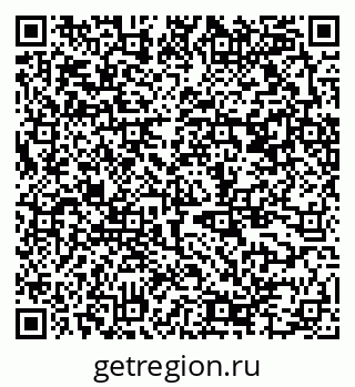 79370554881