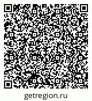 79370554882