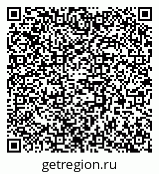 79370554886