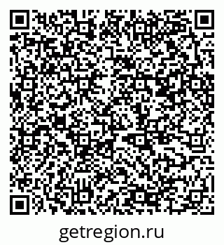 79370554889