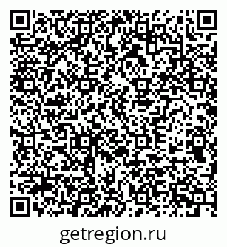 79370554891